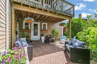 442 Commercial St, Provincetown, MA 02657 - Photo 15