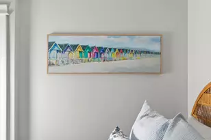 442 Commercial St, Provincetown, MA 02657 - Photo 13