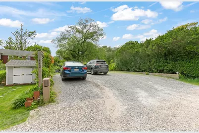 442 Commercial Street #Unit 2, Provincetown, MA 02657 - Photo 17