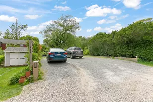 442 Commercial St, Provincetown, MA 02657 - Photo 17