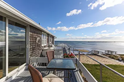 495 Commercial Street #6, Provincetown, MA 02657 - Photo 3