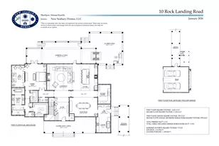 10 Rock Landing Rd, Mashpee, MA 02649 - Photo 7