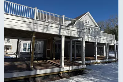 10 Rock Landing Road, Mashpee, MA 02649 - Photo 5