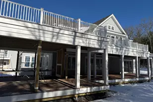 10 Rock Landing Rd, Mashpee, MA 02649 - Photo 5