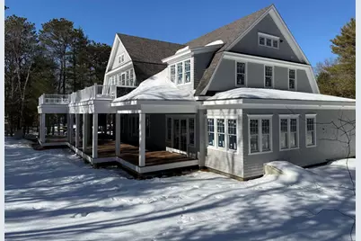 10 Rock Landing Road, Mashpee, MA 02649 - Photo 3