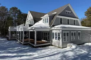 10 Rock Landing Rd, Mashpee, MA 02649 - Photo 3