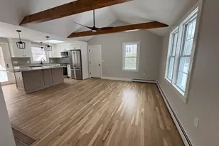 12 Brattle Dr, Yarmouth, MA 02675 - Photo 3