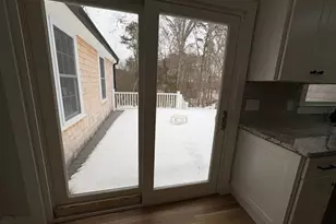 12 Brattle Dr, Yarmouth, MA 02675 - Photo 5