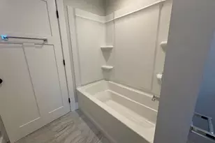 12 Brattle Dr, Yarmouth, MA 02675 - Photo 11