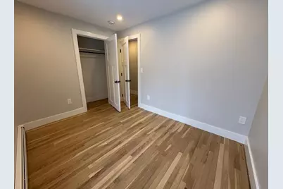 12 Brattle Drive, Yarmouth, MA 02675 - Photo 13