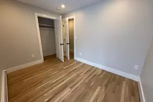 12 Brattle Dr, Yarmouth, MA 02675 - Photo 13