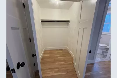 12 Brattle Drive, Yarmouth, MA 02675 - Photo 19