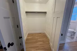 12 Brattle Dr, Yarmouth, MA 02675 - Photo 19