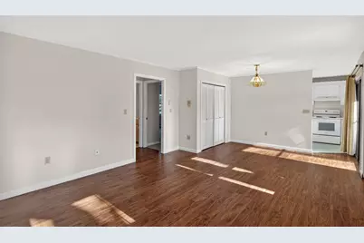 14 Harold Street #APT 14E, Harwich, MA 02646 - Photo 7