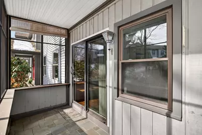 14 Harold Street #APT 14E, Harwich, MA 02646 - Photo 13