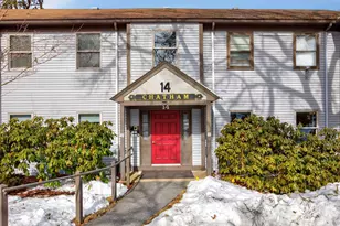 14 Harold St, Harwich, MA 02646 - Photo 3