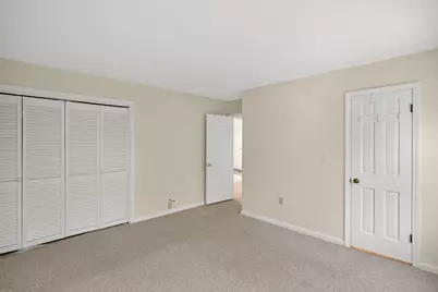 14 Harold Street #APT 14E, Harwich, MA 02646 - Photo 19
