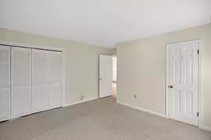 14 Harold St, Harwich, MA 02646 - Photo 19