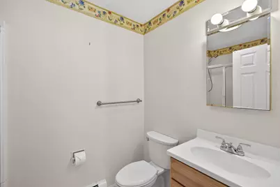 14 Harold Street #APT 14E, Harwich, MA 02646 - Photo 17