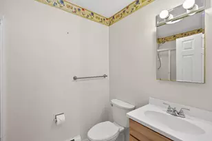 14 Harold St, Harwich, MA 02646 - Photo 17