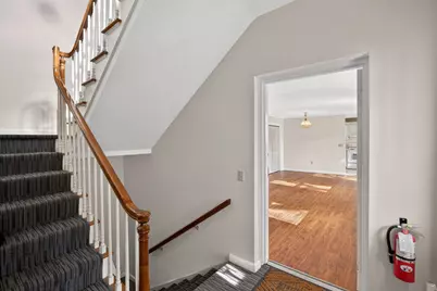 14 Harold Street #APT 14E, Harwich, MA 02646 - Photo 27