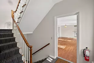 14 Harold St, Harwich, MA 02646 - Photo 27