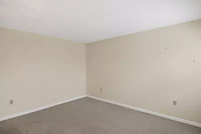 14 Harold Street #APT 14E, Harwich, MA 02646 - Photo 25