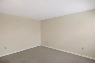 14 Harold St, Harwich, MA 02646 - Photo 25