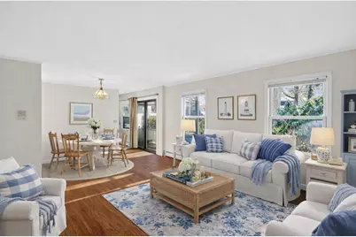 14 Harold Street #APT 14E, Harwich, MA 02646 - Photo 15