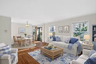 14 Harold St, Harwich, MA 02646 - Photo 15