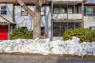 14 Harold St, Harwich, MA 02646 - Photo 5