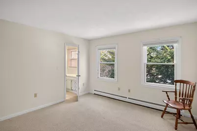 14 Harold Street #APT 14E, Harwich, MA 02646 - Photo 21