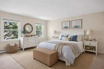 14 Harold Street #APT 14E, Harwich, MA 02646 - Photo 23