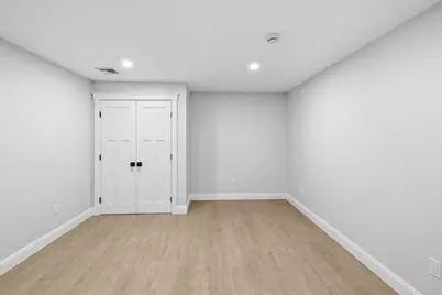 58 Old Chatham Road, Brewster, MA 02631 - Photo 31
