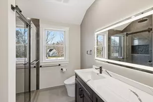 58 Old Chatham Rd, Brewster, MA 02631 - Photo 21