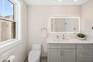 58 Old Chatham Rd, Brewster, MA 02631 - Photo 15