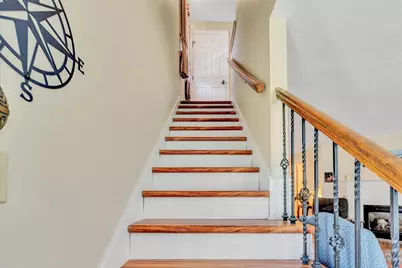 441 Buck Island Road #APT B1, Yarmouth, MA 02673 - Photo 15