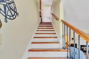 441 Buck Island Rd, Yarmouth, MA 02673 - Photo 15