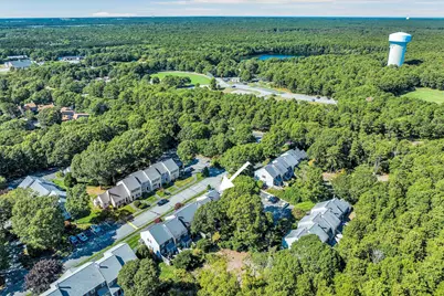 441 Buck Island Road #APT B1, Yarmouth, MA 02673 - Photo 3