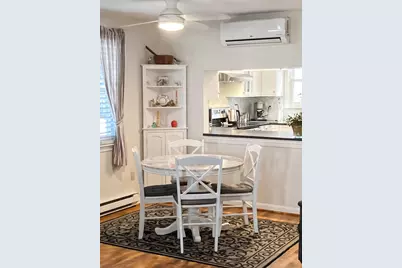 441 Buck Island Road #APT B1, Yarmouth, MA 02673 - Photo 7