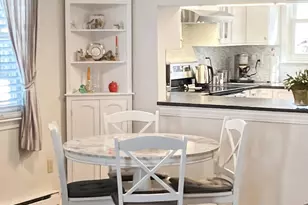 441 Buck Island Rd, Yarmouth, MA 02673 - Photo 7