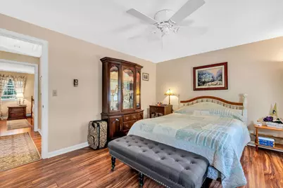 441 Buck Island Road #APT B1, Yarmouth, MA 02673 - Photo 23