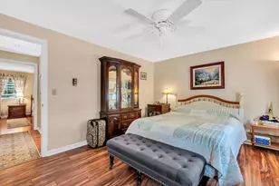 441 Buck Island Rd, Yarmouth, MA 02673 - Photo 23