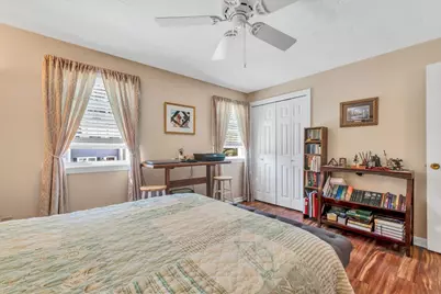 441 Buck Island Road #APT B1, Yarmouth, MA 02673 - Photo 25