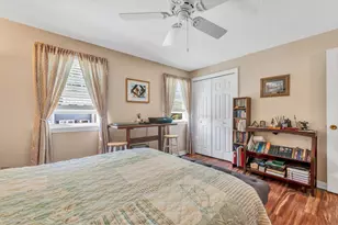 441 Buck Island Rd, Yarmouth, MA 02673 - Photo 25