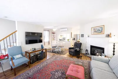 441 Buck Island Road #APT B1, Yarmouth, MA 02673 - Photo 9