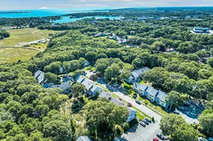 441 Buck Island Rd, Yarmouth, MA 02673 - Photo 27