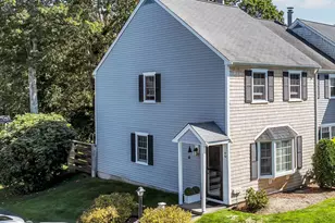 441 Buck Island Rd, Yarmouth, MA 02673 - Photo 1