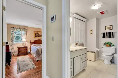 441 Buck Island Road #APT B1, Yarmouth, MA 02673 - Photo 17