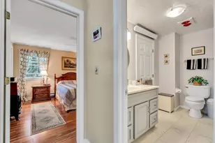 441 Buck Island Rd, Yarmouth, MA 02673 - Photo 17